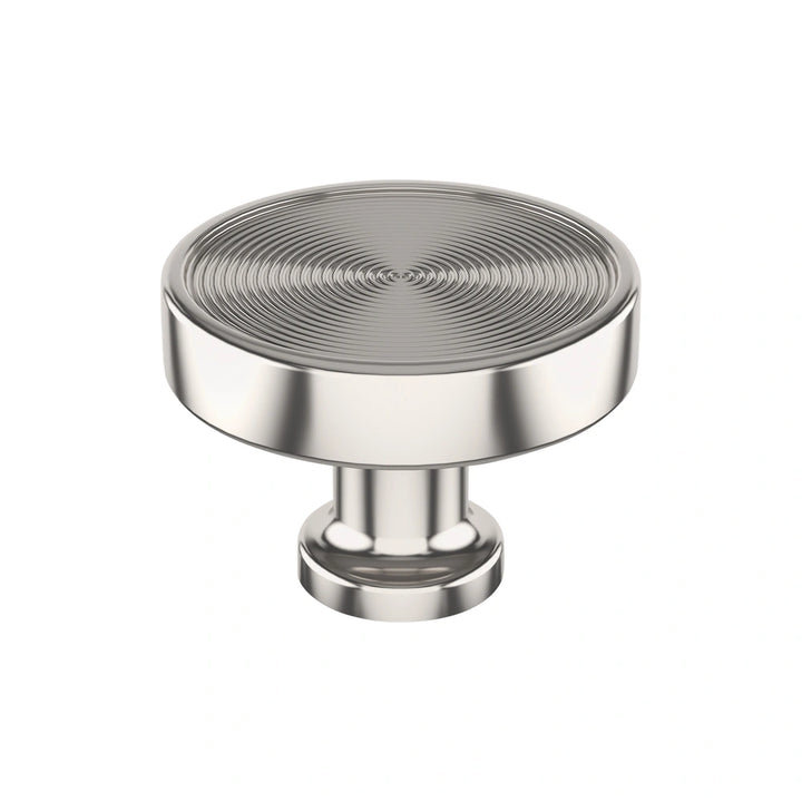 Amerock - Dupont Circle Knobs - b349639b-342b-41e6-ba91-b0ae04e2082b-1000x1000.webp