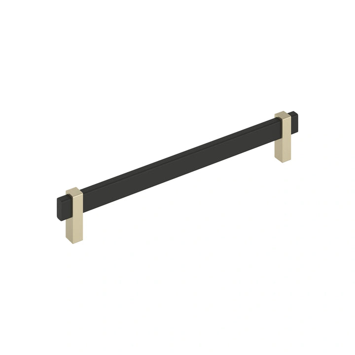 Amerock - Mulino Pulls - b350f80f-8017-4471-9bd6-bf47947bb773-1000x1000.webp
