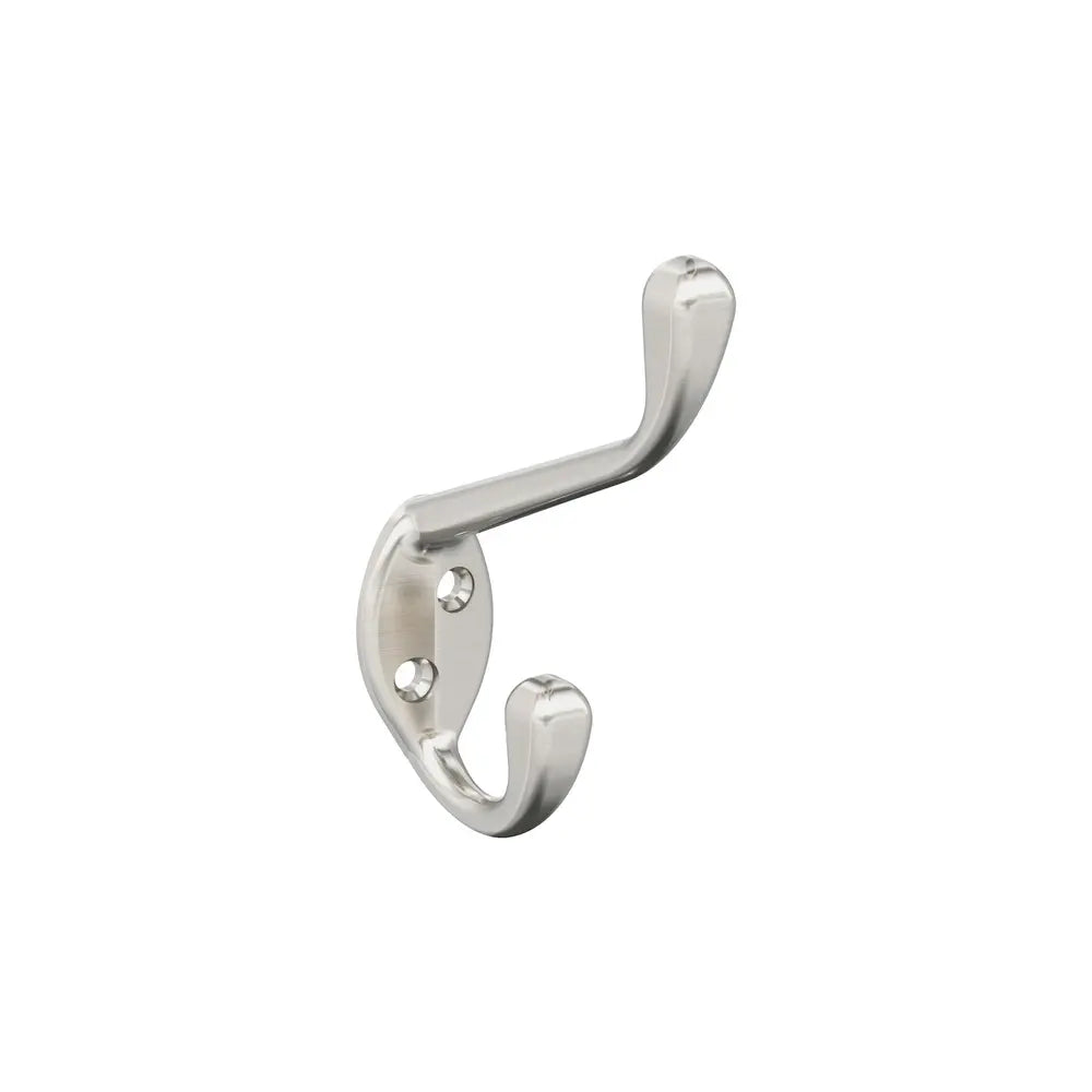 Amerock - Noble Decorative Hooks - b37befaf-1474-4932-8882-968dd503b6d3-1000x1000.webp