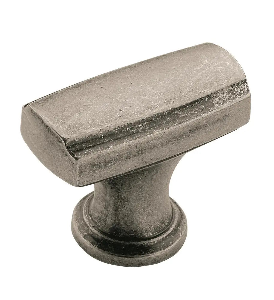 Amerock - Highland Ridge Knobs - b37f0fcc-e7fd-45fb-ab4b-fa378fdbbf1b-1000x1000.webp