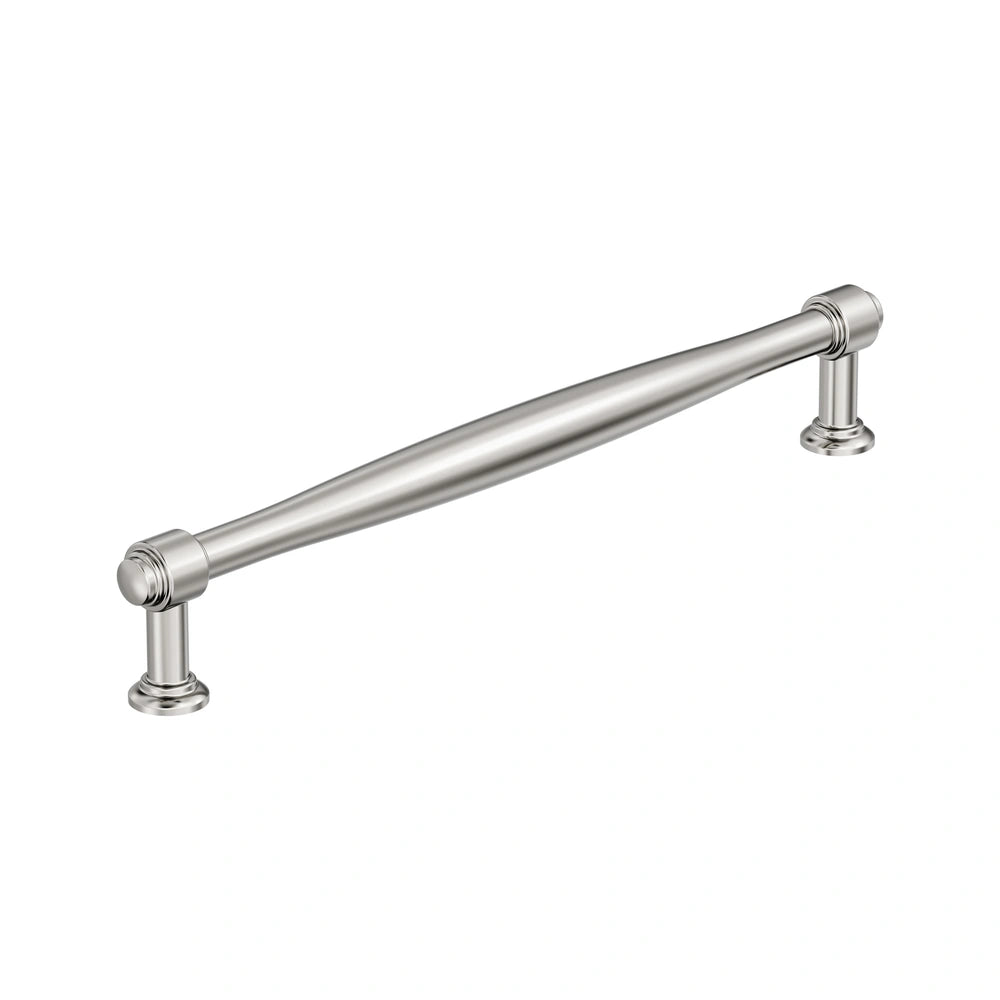 Amerock - Enlivity Appliance Pulls - b38156c5-eae2-40ed-be9b-ea05b2448e44-1000x1000.webp