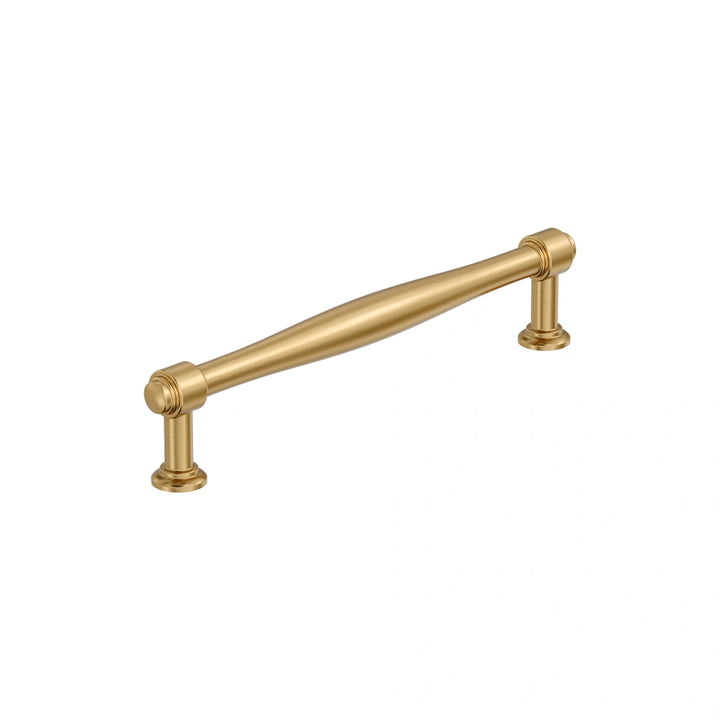 Amerock - Enlivity Pulls - b388434e-42fd-494d-85fa-dbd82fdbf398-1000x1000.webp