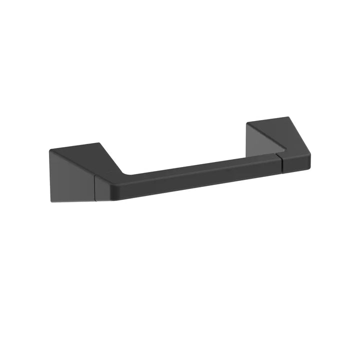 Amerock - Blackrock Tissue Holders - b3922e34-fe89-4676-a8b6-3024571fd52c-1000x1000.webp