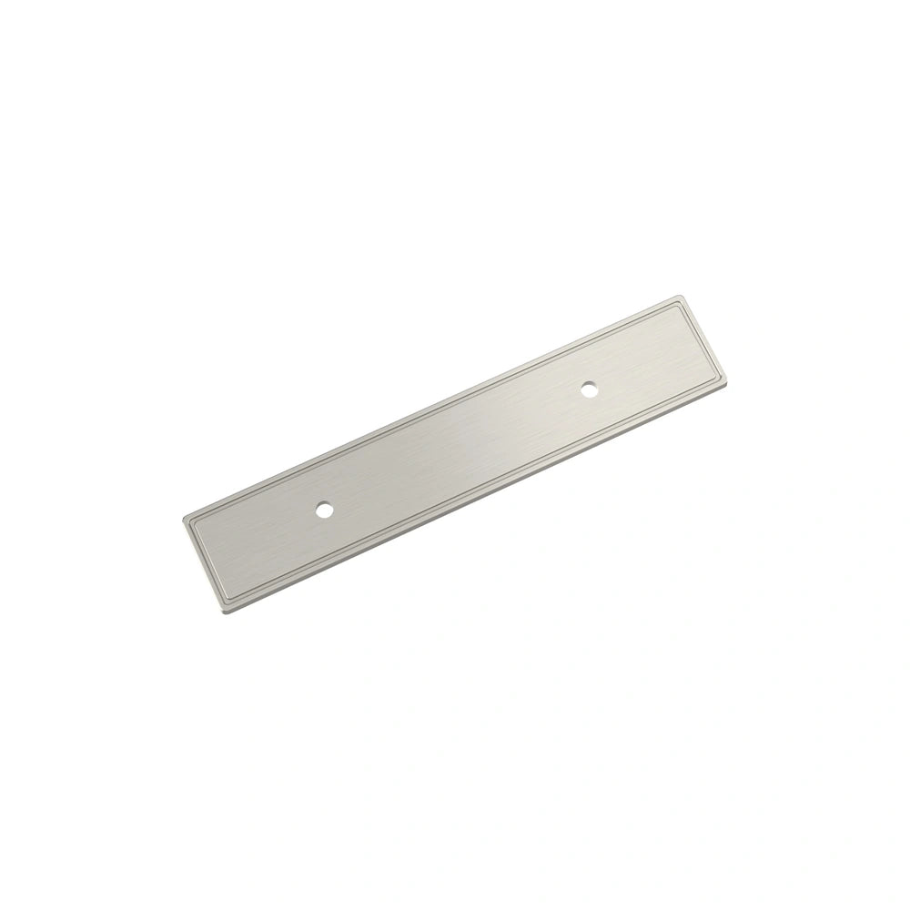 Amerock - Thoreau Backplates - b3a48c82-1483-47e7-9328-8586ebac59c4-1000x1000.webp