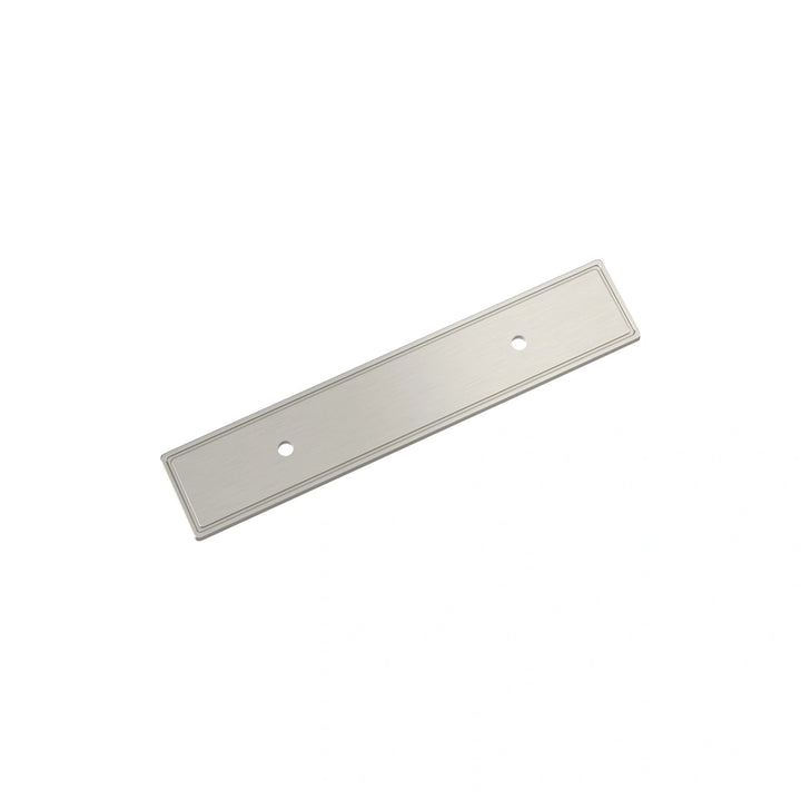 Amerock - Thoreau Backplates - b3a48c82-1483-47e7-9328-8586ebac59c4-1000x1000.webp