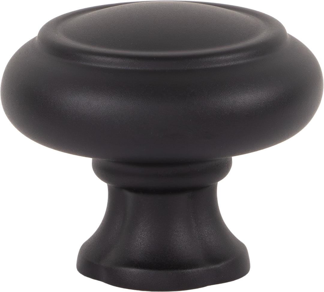Lanehurst Knobs