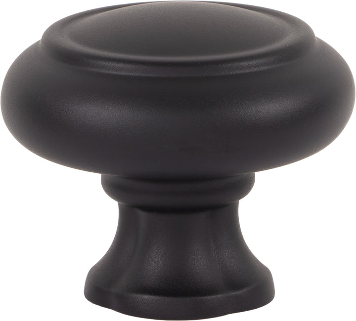 Lanehurst Knobs