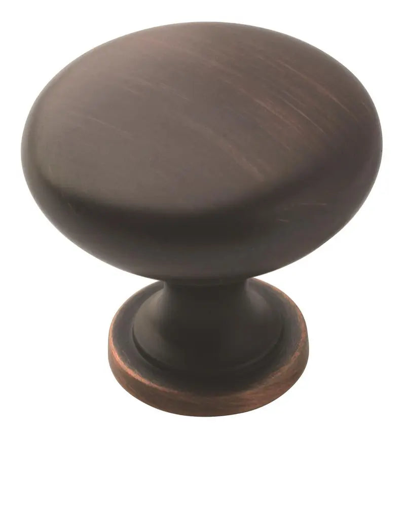 Amerock - Edona Knobs - b3b4e03a-e987-4575-bb8e-d39c4454afa8-1000x1000.webp