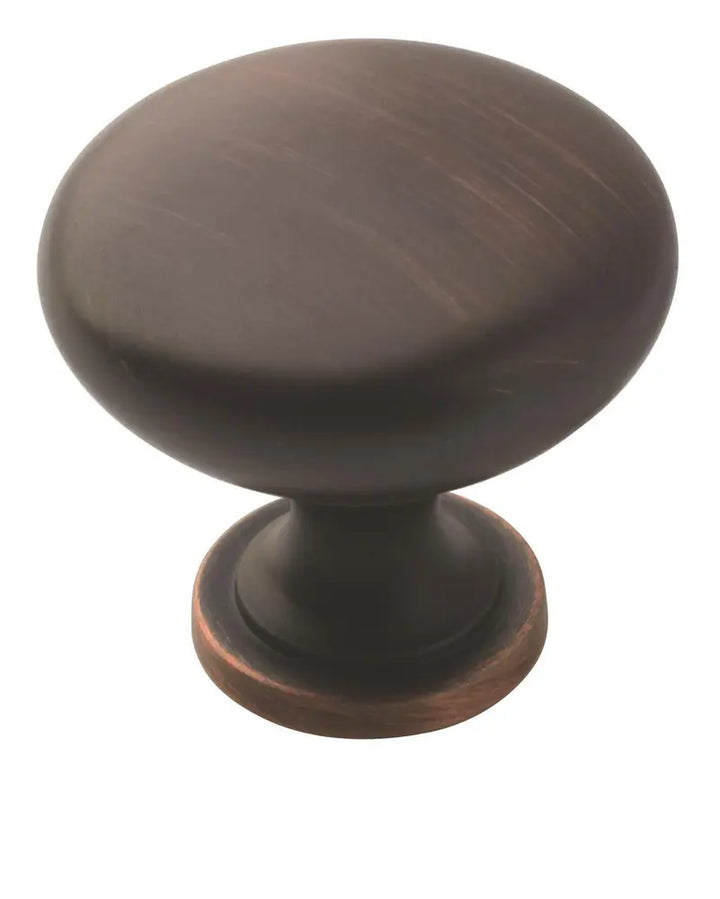 Amerock - Edona Knobs - b3b4e03a-e987-4575-bb8e-d39c4454afa8-1000x1000.webp