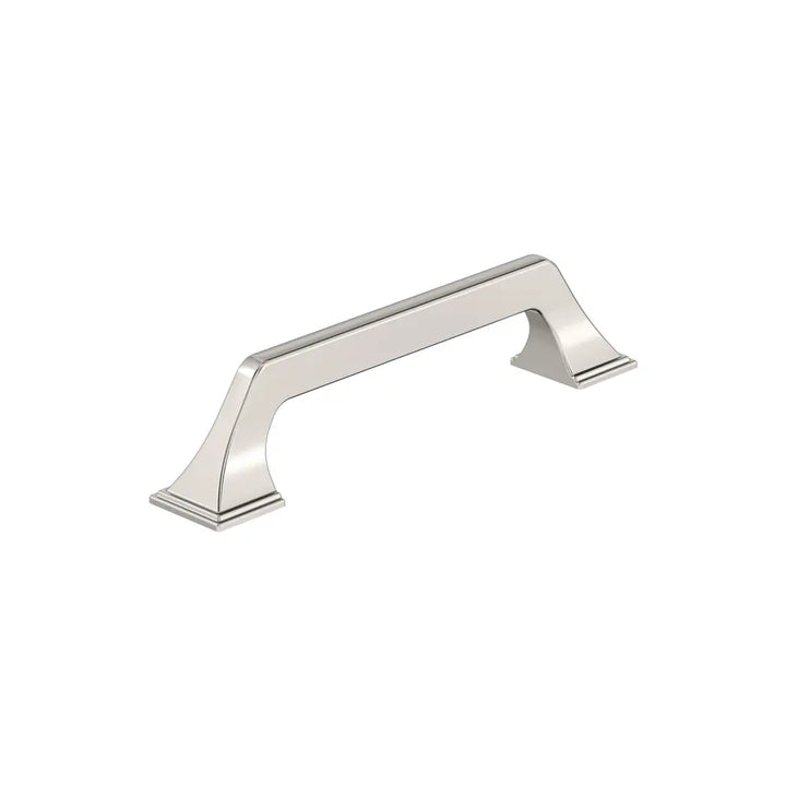 Amerock - Exceed Pulls - b3c322ca-baad-4dd5-97d9-0fd824cdee8a-1000x1000.webp