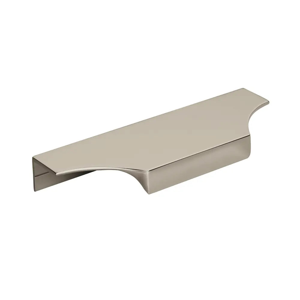 Amerock - Extent Edge Pulls - b3dae41e-5203-4648-9347-05fc65d733a6-1000x1000.webp