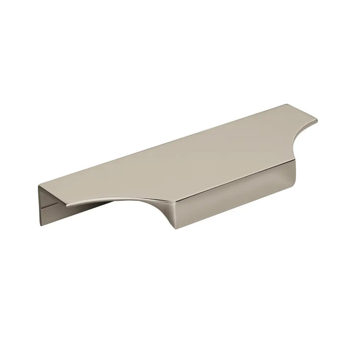 Amerock - Extent Edge Pulls - b3dae41e-5203-4648-9347-05fc65d733a6-1000x1000.webp
