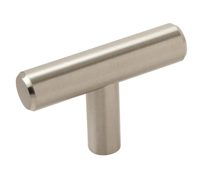 Amerock - Bar Pulls Knobs - b3dbe6b7-69d7-4082-8761-0cfb4b49c863-1000x1000.webp