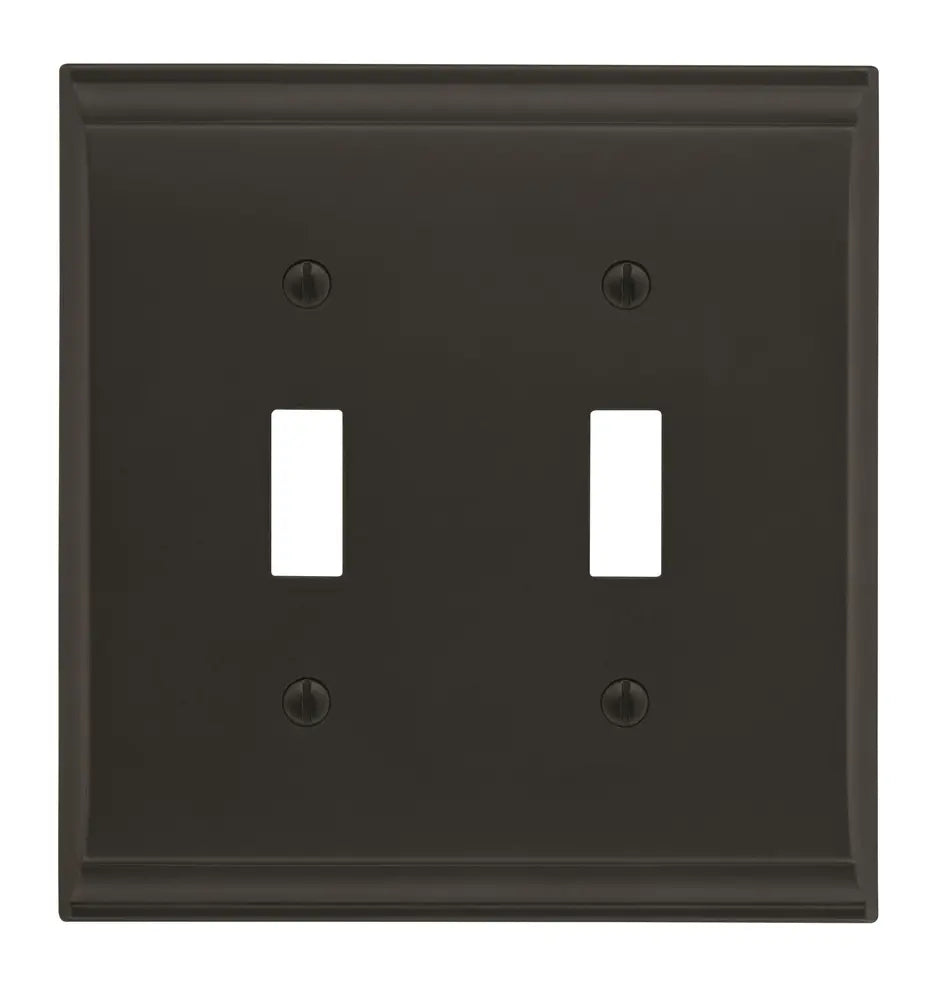 Amerock - Candler Wall Plates - b3eb15c6-635a-4529-881a-bc7c6d74064d-1000x1000.webp