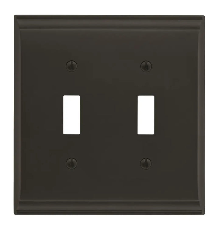 Amerock - Candler Wall Plates - b3eb15c6-635a-4529-881a-bc7c6d74064d-1000x1000.webp
