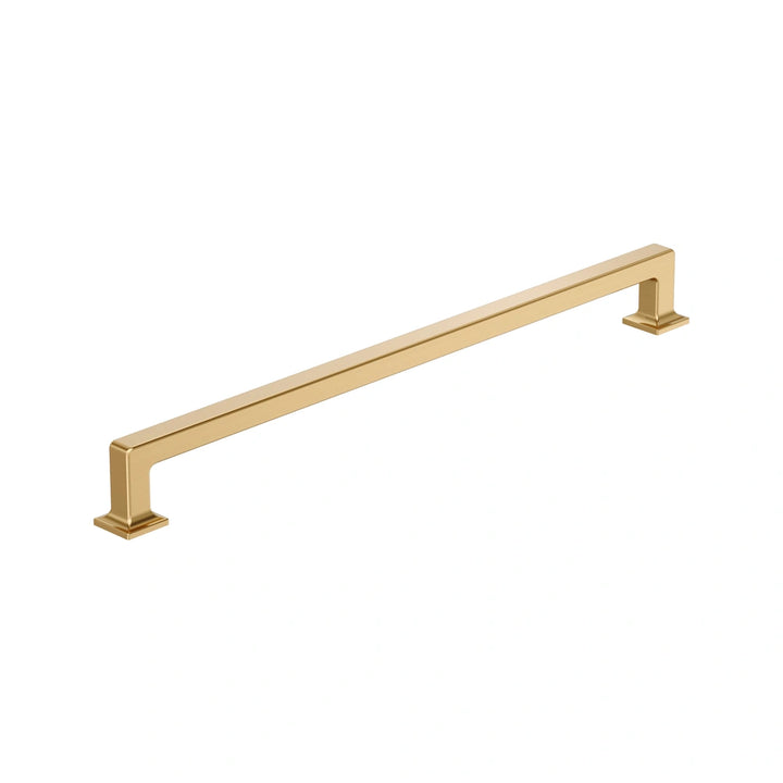 Amerock - Lintel Pulls - b4026577-a942-45d9-92f9-a9a759363920-1000x1000.webp