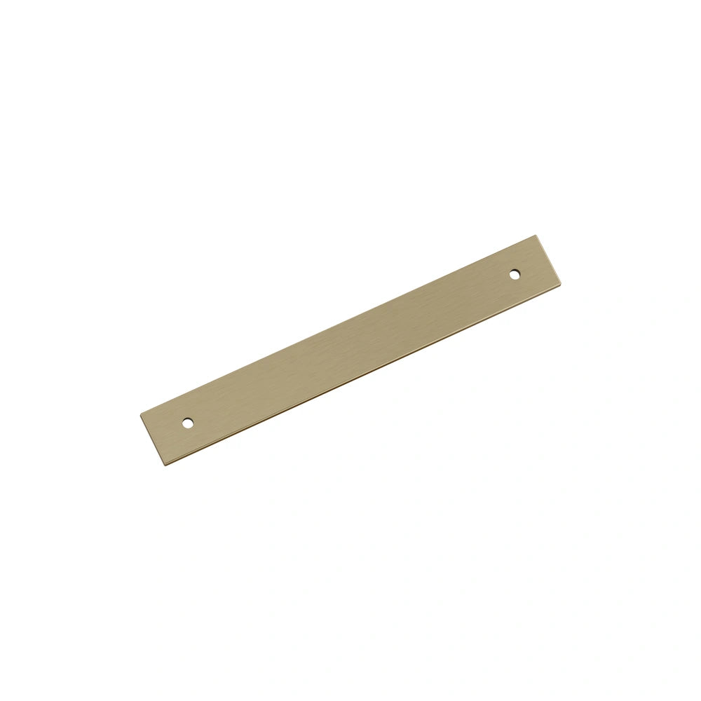 Amerock - Ladera Backplates - b4045147-5e56-485d-b6ee-54630c77782e-1000x1000.webp