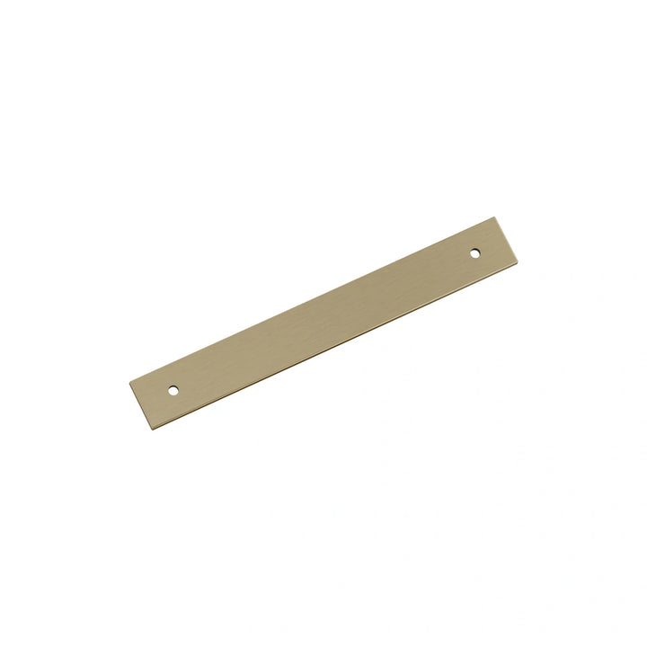 Amerock - Ladera Backplates - b4045147-5e56-485d-b6ee-54630c77782e-1000x1000.webp