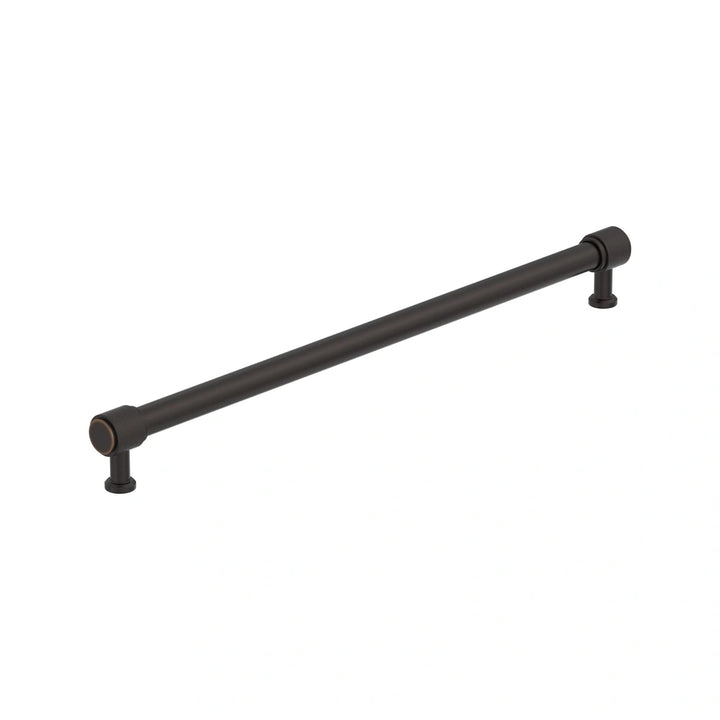 Amerock - Faraday Pulls - b40b20ae-d3d4-4415-9e5a-fe9ec2a54175-1000x1000.webp