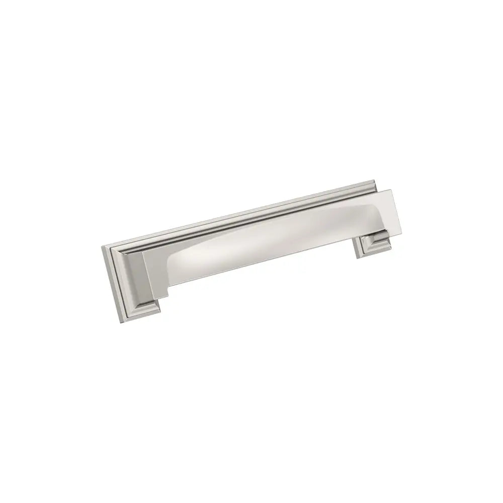 Amerock - Appoint Cup Pulls - b41facd5-92f8-48f9-9210-440a832f1b73-1000x1000.webp