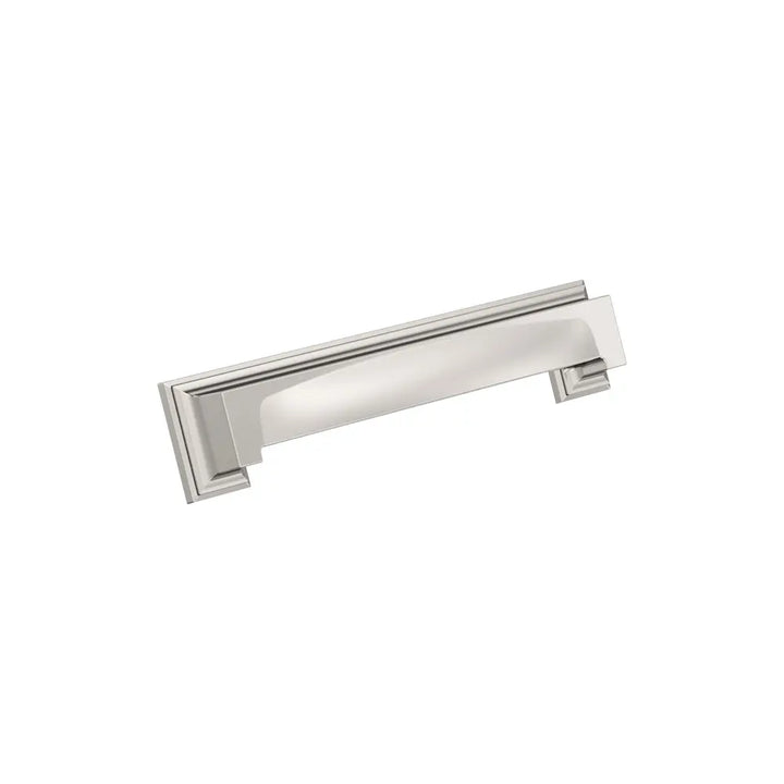 Amerock - Appoint Cup Pulls - b41facd5-92f8-48f9-9210-440a832f1b73-1000x1000.webp