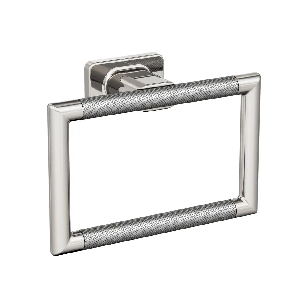 Amerock - Esquire Towel Rings - b42573b3-8c32-4075-8573-bb8022defc7c-1000x1000.webp