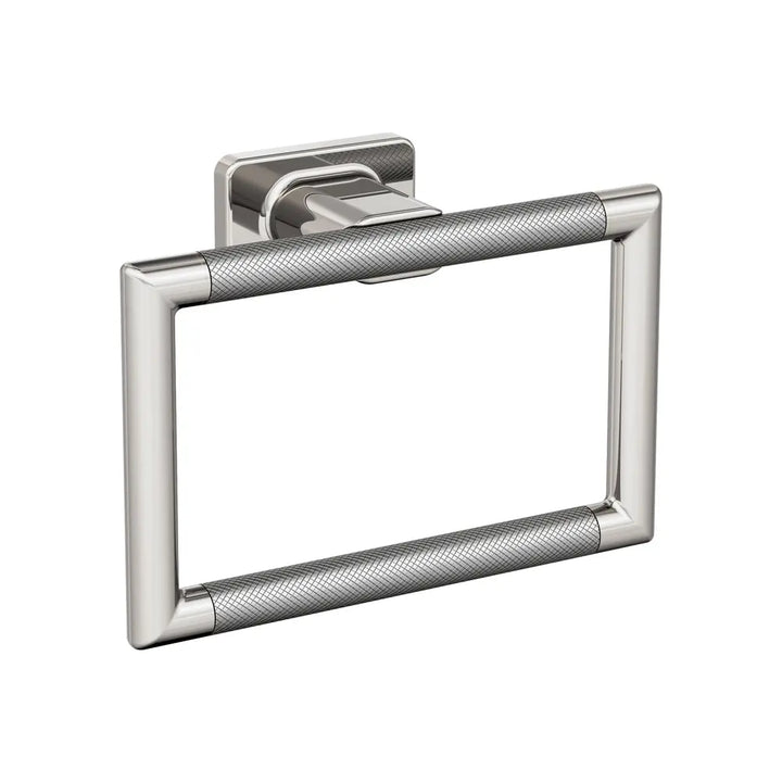 Amerock - Esquire Towel Rings - b42573b3-8c32-4075-8573-bb8022defc7c-1000x1000.webp