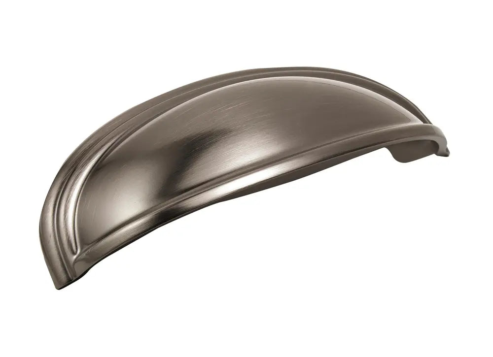 Amerock - Ashby Cup Pulls - b429135a-8281-40cf-b07f-39840ae4eb2c-1000x1000.webp