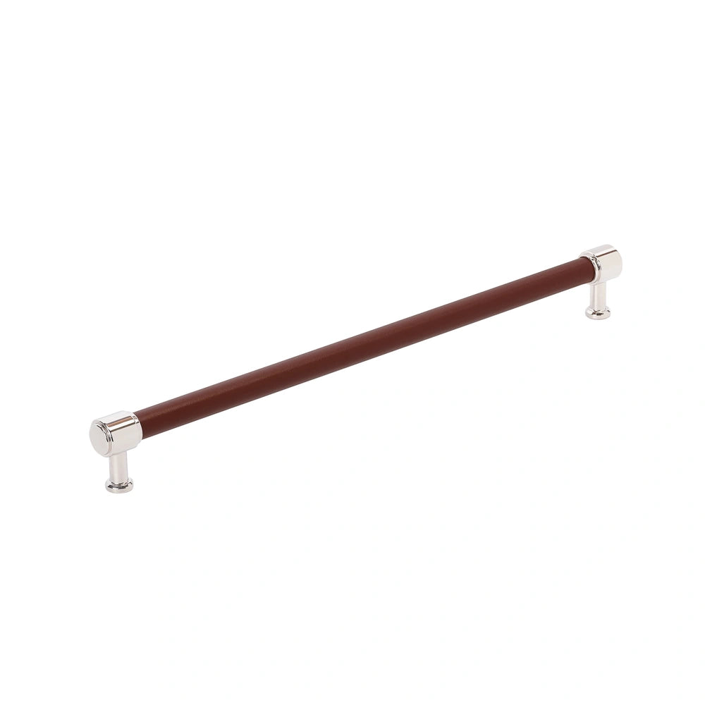 Amerock - Fairlane Appliance Pulls - b441c4ae-3124-4574-a74b-3182f0ed9d8f-1000x1000.webp
