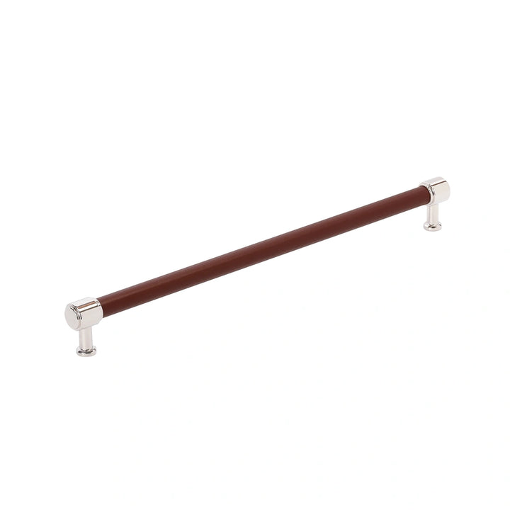 Amerock - Fairlane Appliance Pulls - b441c4ae-3124-4574-a74b-3182f0ed9d8f-1000x1000.webp