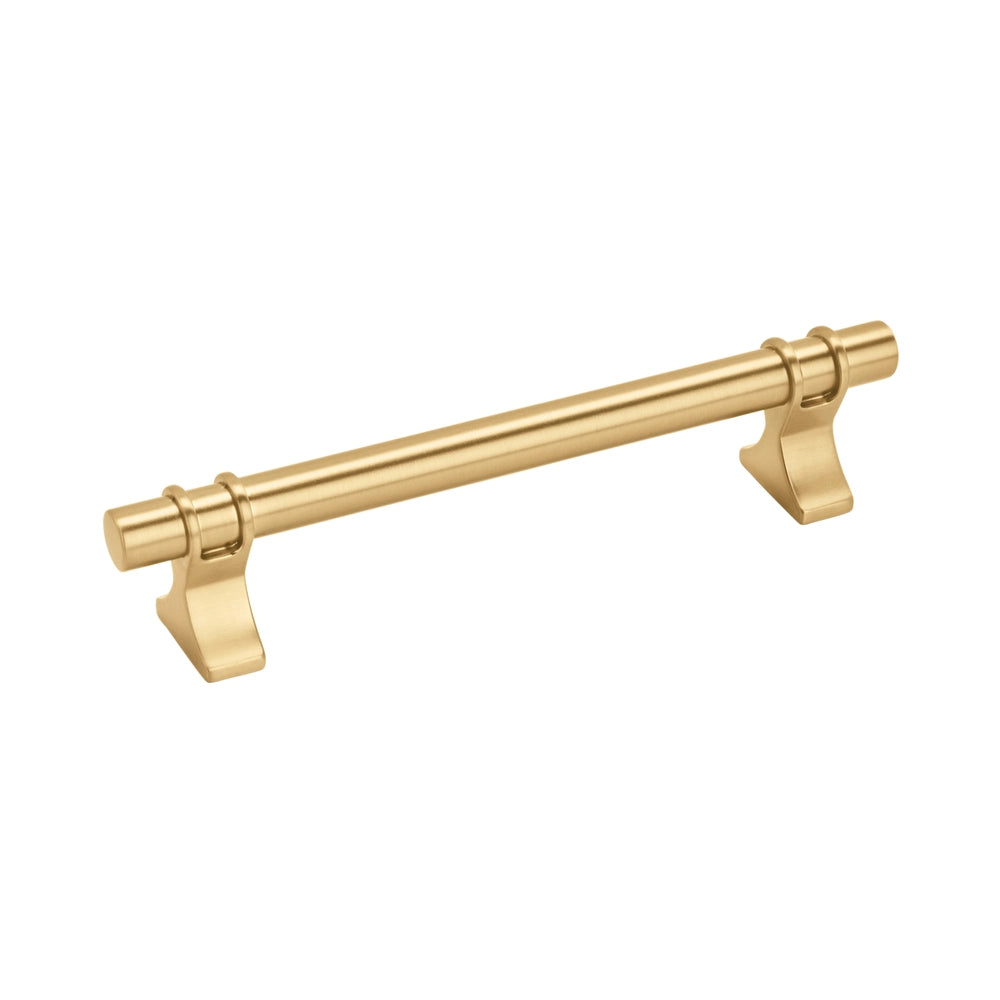 Amerock - Davenport Pulls - b44cbc1b-5472-46a7-9377-cd6ba7521c0a-1000x1000.webp
