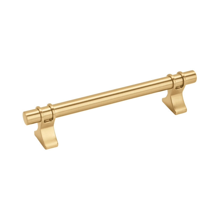Amerock - Davenport Pulls - b44cbc1b-5472-46a7-9377-cd6ba7521c0a-1000x1000.webp
