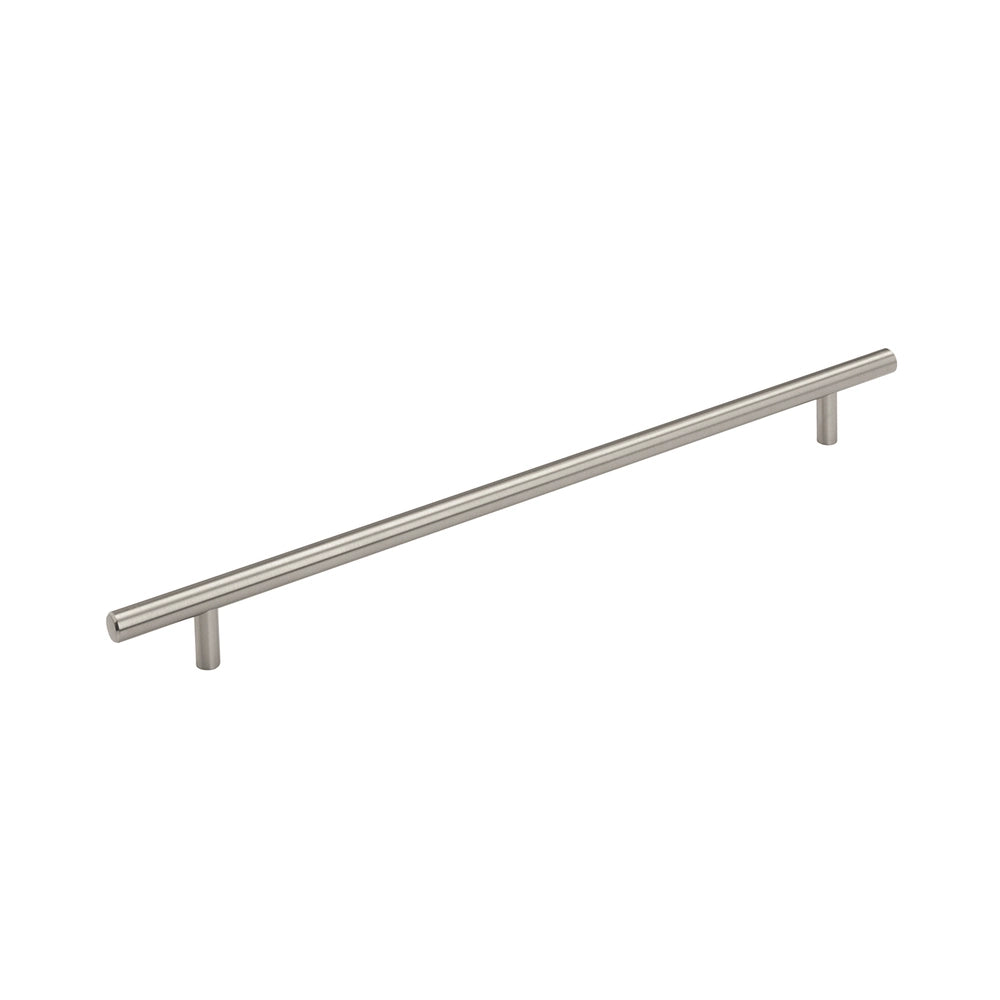 Amerock - Bar Pulls (7(178) - 25-3/16(640)) - b456ee6e-0d0c-45af-8775-18eb057161a1-1000x1000.webp
