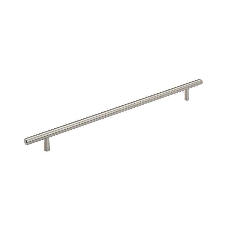 Amerock - Bar Pulls (7(178) - 25-3/16(640)) - b456ee6e-0d0c-45af-8775-18eb057161a1-1000x1000.webp