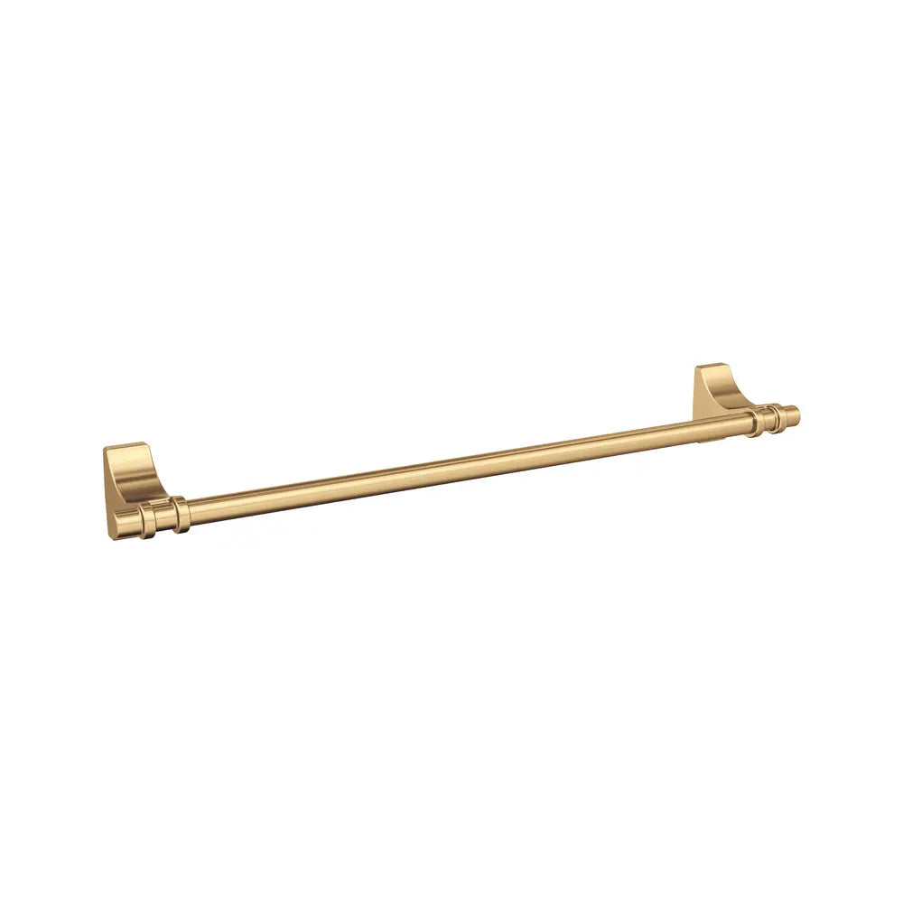 Amerock - Davenport Towel Bars - b458e0c2-83a6-4543-b391-de149ba9d715-1000x1000.webp