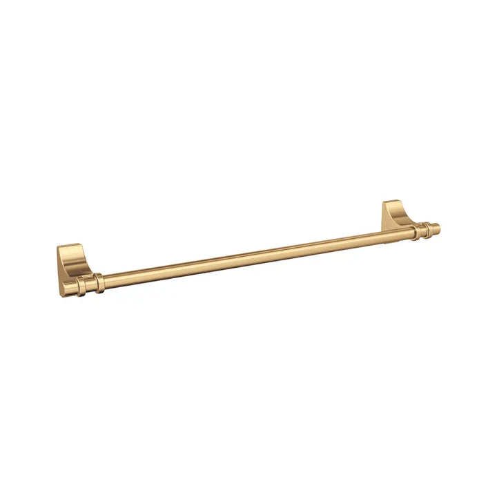 Amerock - Davenport Towel Bars - b458e0c2-83a6-4543-b391-de149ba9d715-1000x1000.webp