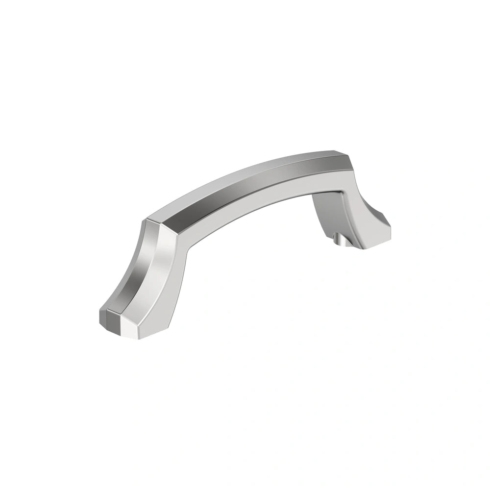 Amerock - Bellamy Pulls - b46229c6-bf51-4002-8094-65eb0e54f127-1000x1000.webp