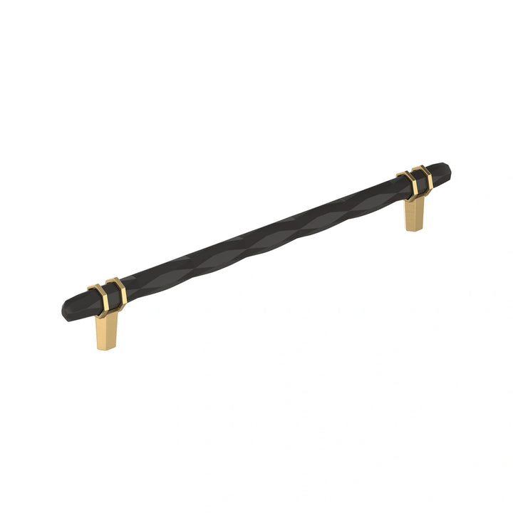 Amerock - London Pulls - b4a812d5-5c78-4fd6-998a-1b6daef6cc25-1000x1000.webp