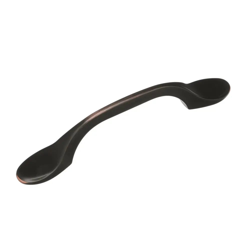 Amerock - Ravino Pulls - b4aeea06-36cf-423a-87be-b6b2b2e180f9-1000x1000.webp