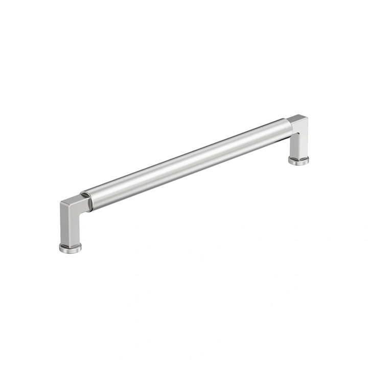 Amerock - Balon Pulls - b4d0a812-fb1b-4464-878e-d07c637a6790-1000x1000.webp