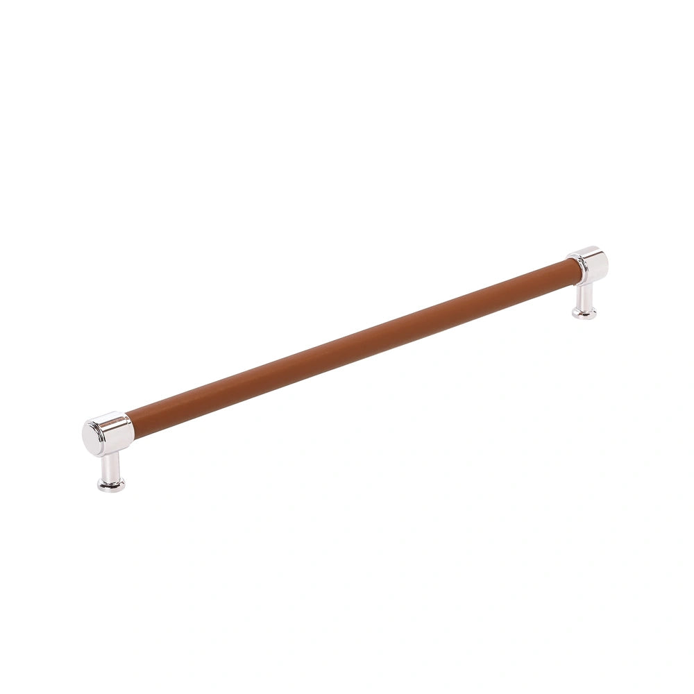 Amerock - Fairlane Appliance Pulls - b4d20929-f69b-4471-979e-16fadaefdd8f-1000x1000.webp