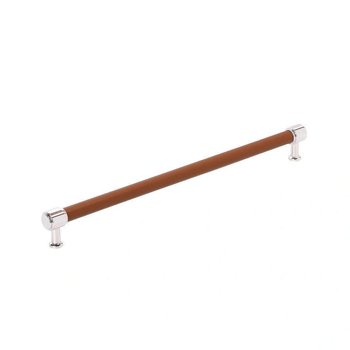 Amerock - Fairlane Appliance Pulls - b4d20929-f69b-4471-979e-16fadaefdd8f-1000x1000.webp