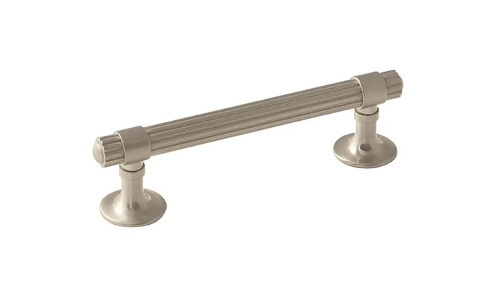 Amerock - Sea Grass Pulls - b4d82a53-e62c-497e-bb58-b1c8b6e698c4-1000x1000.webp