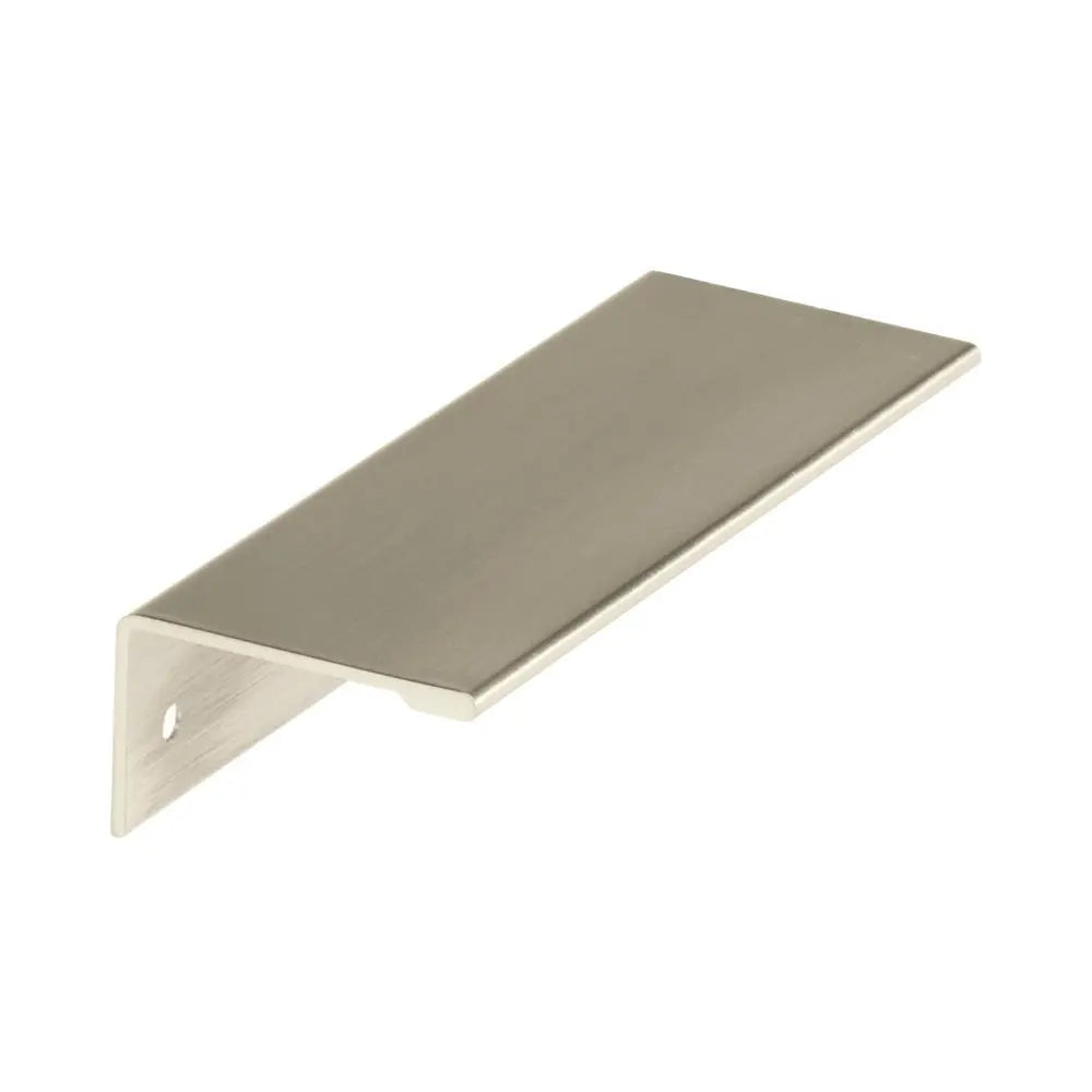 Amerock - Edge Pulls - b4d88a54-2cf6-4897-b4e6-d7fd9266f8a9-1000x1000.webp