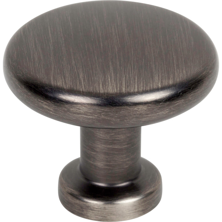 Weser Knobs
