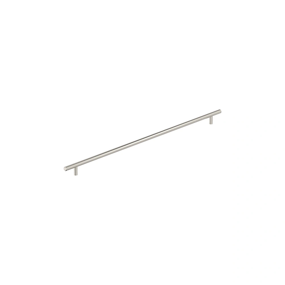 Amerock - Bar Pulls (7(178) - 25-3/16(640)) - b4e96905-551d-4111-9572-2b612866ba3b-1000x1000.webp