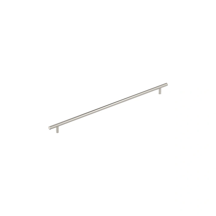Amerock - Bar Pulls (7(178) - 25-3/16(640)) - b4e96905-551d-4111-9572-2b612866ba3b-1000x1000.webp