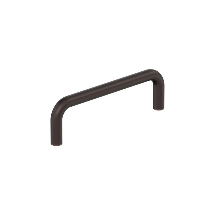 Amerock - Wire Pulls - b4ef3894-47fd-437a-b87d-43def6b15403-1000x1000.webp