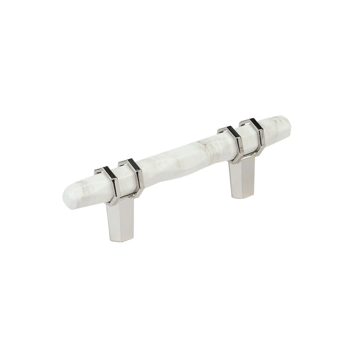 Amerock - Carrione Pulls - b4f18c32-dbab-4ea7-8c83-4f6e2e47b2ee-1000x1000.webp