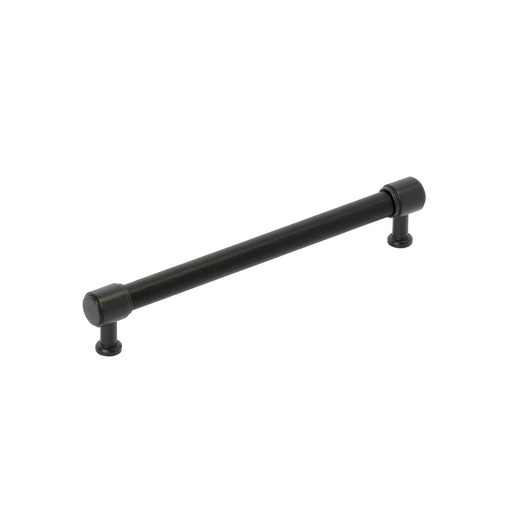Amerock - Fairlane Pulls - b4f32894-6474-4718-ba0a-e45d7336f988-1000x1000.webp